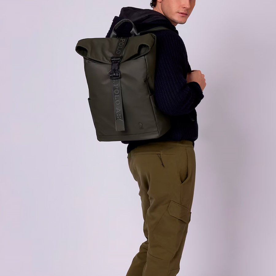 west-wind-biu3w8930mvp000-backpack