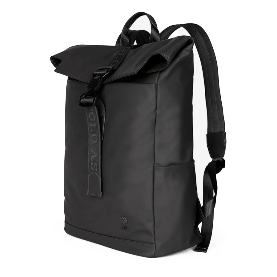 west-wind-biu3w8930mvp000-backpack
