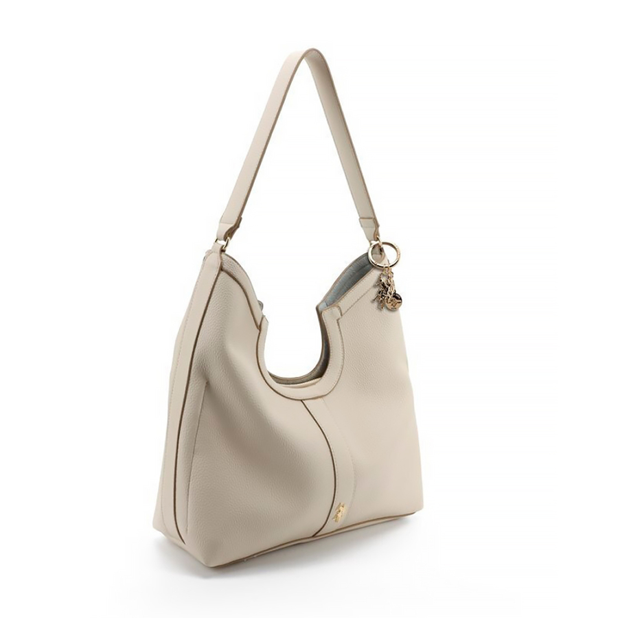 sac-lawson-beu8l9058wvp517