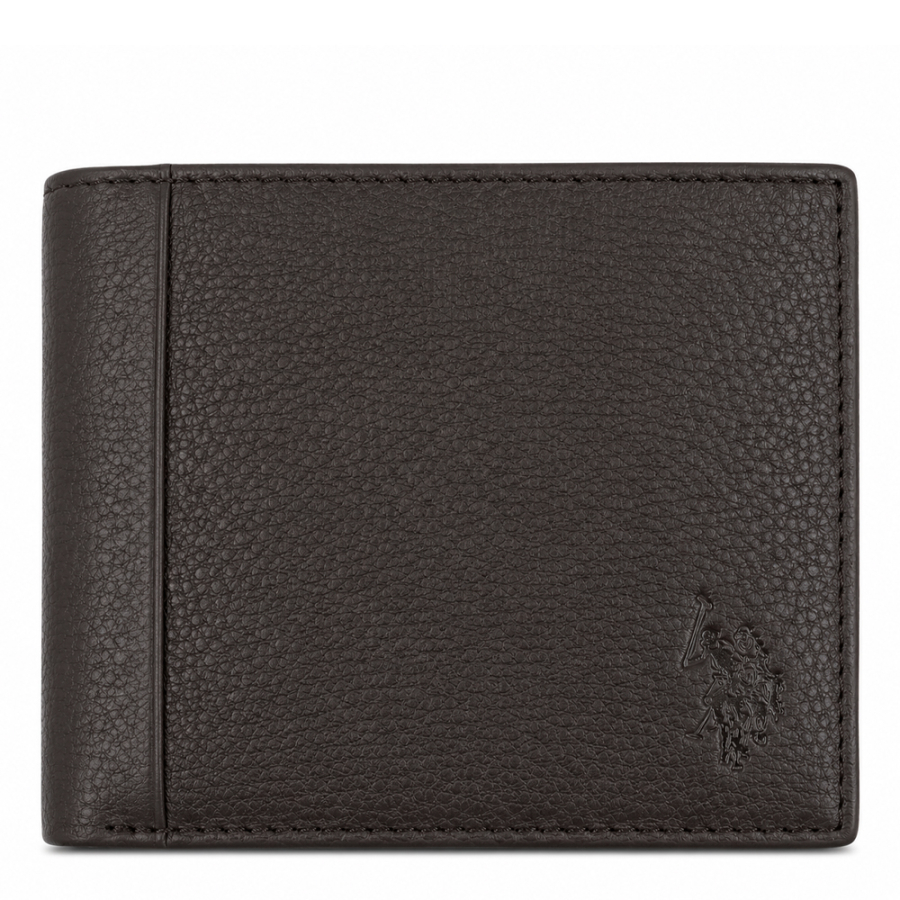 carrick-wallet-weuck2697mha000