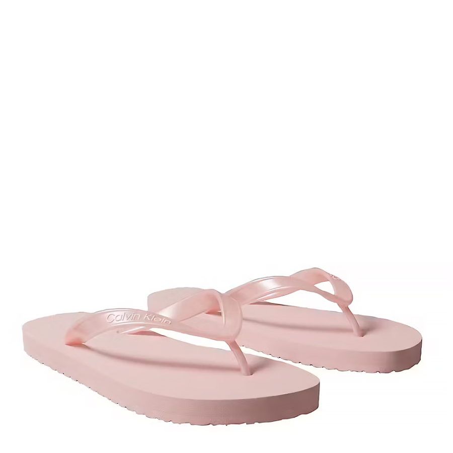 pearlized-metallic-arwa-flip-flops