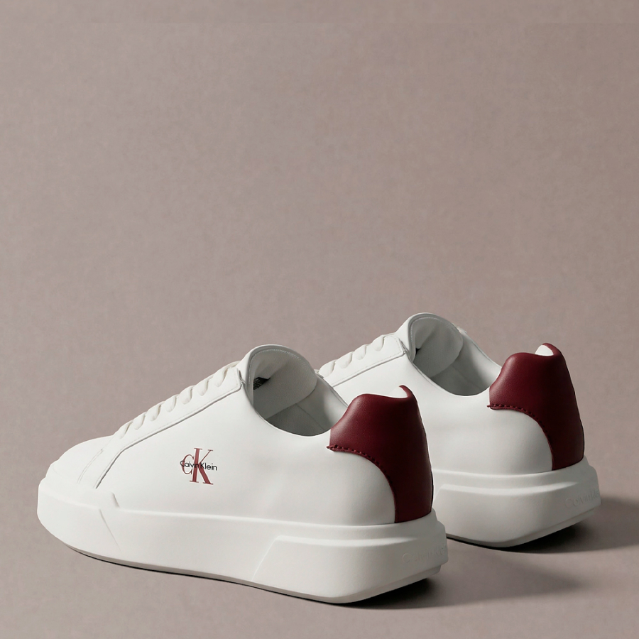 zapatillas-chunky-de-piel-resistentes zapatillas-chunky-de-piel-resistentes