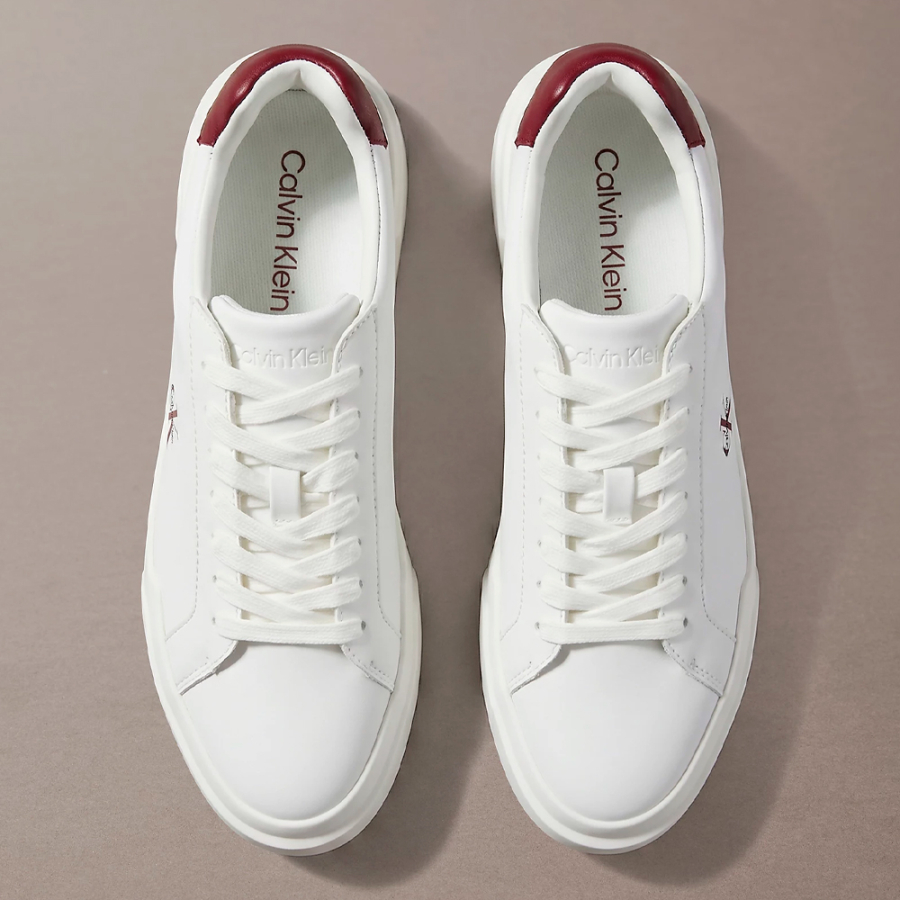 zapatillas-chunky-de-piel-resistentes zapatillas-chunky-de-piel-resistentes