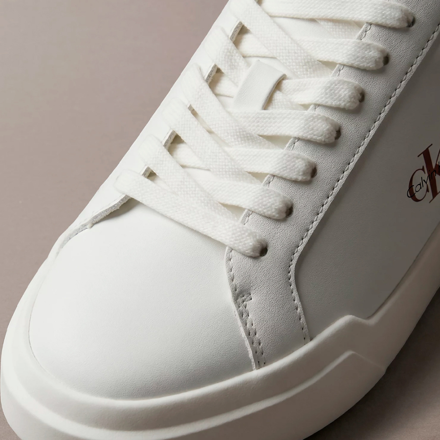 zapatillas-chunky-de-piel-resistentes zapatillas-chunky-de-piel-resistentes