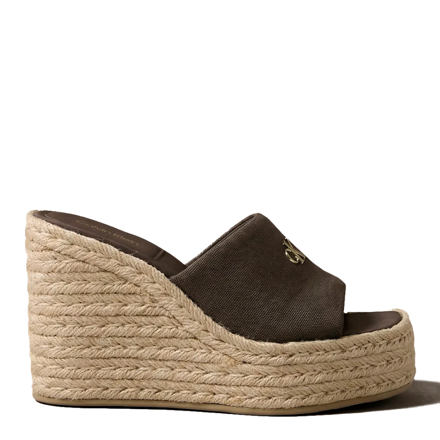 canvas-wedge-espadrille-style-sandals