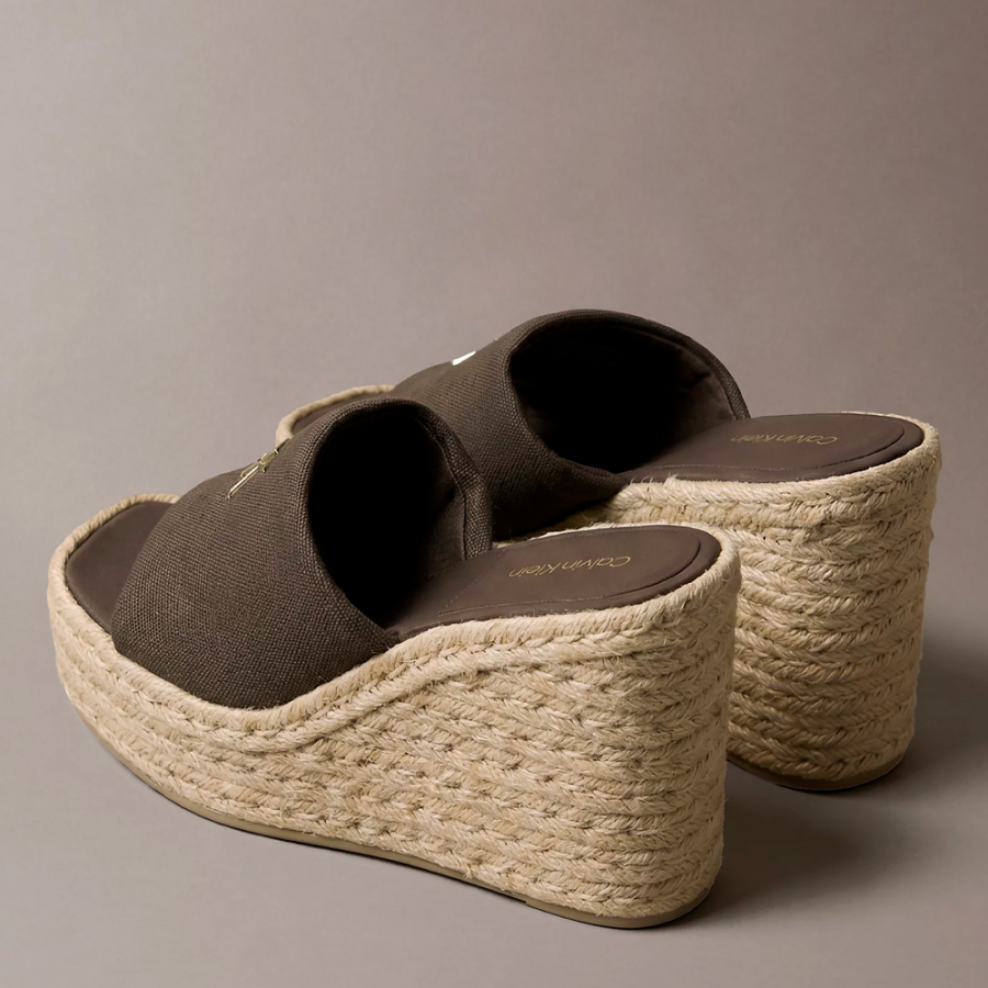 canvas-wedge-espadrille-style-sandals