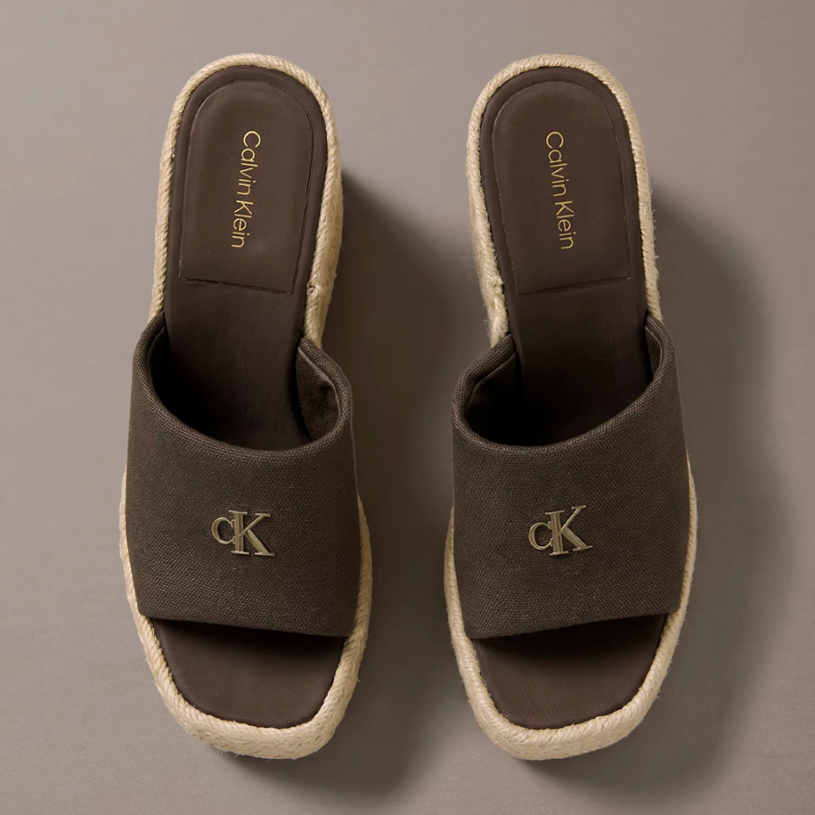 canvas-wedge-espadrille-style-sandals