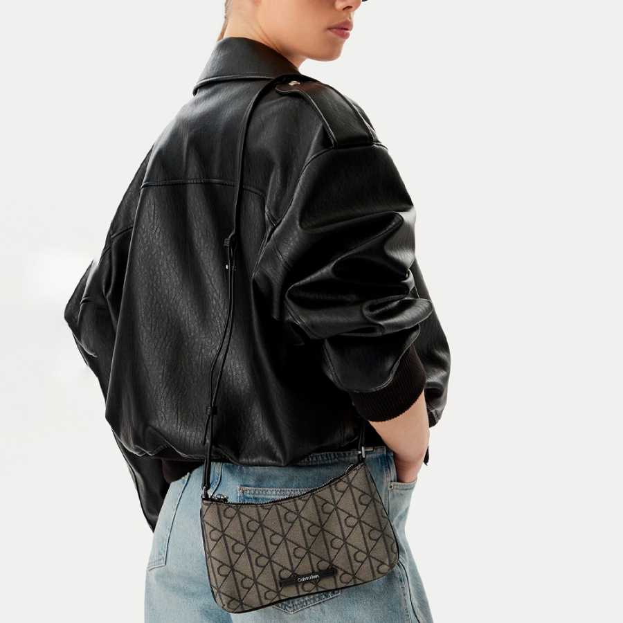 sac-bandouliere-mini-emblem-jacquard