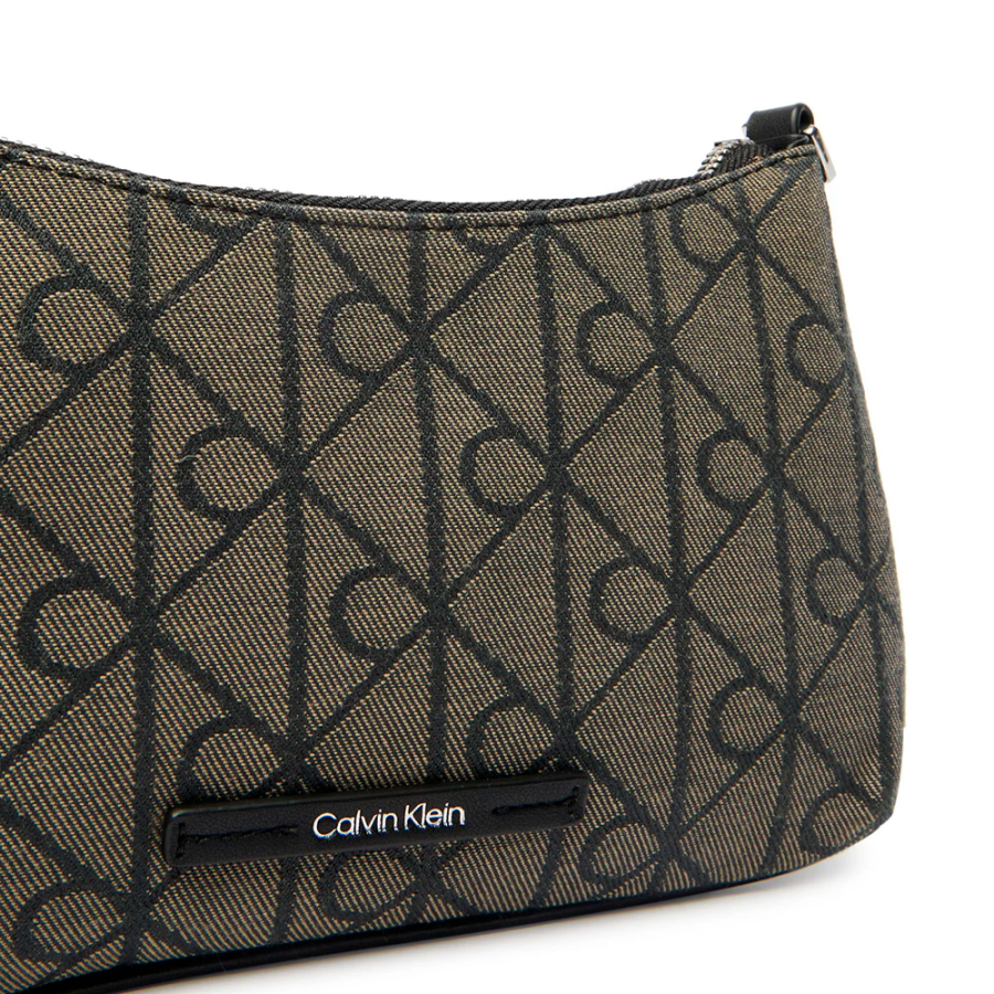 bandolera-emblem-jacquard-mini