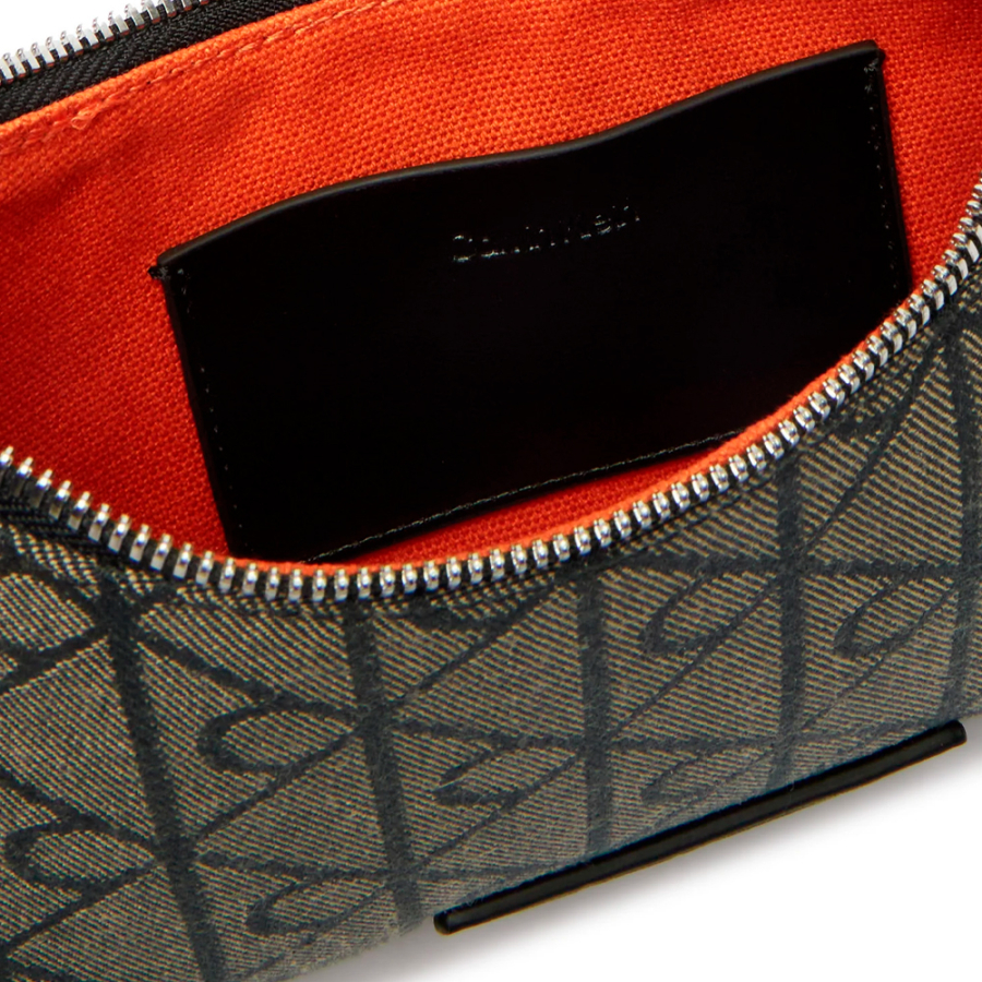 mini-borsa-a-tracolla-jacquard-con-emblema mini-borsa-a-tracolla-jacquard-con-emblema