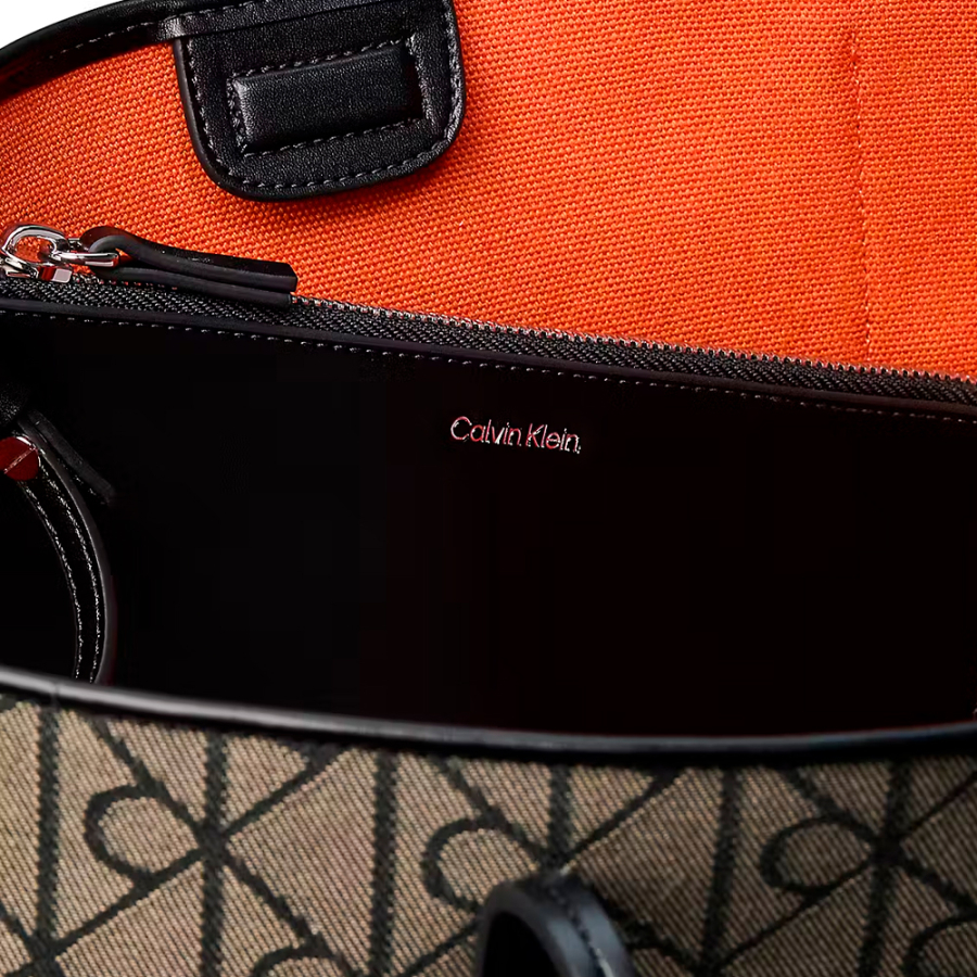 borsa-tote-jacquard-con-logo-distintivo borsa-tote-jacquard-con-logo-distintivo