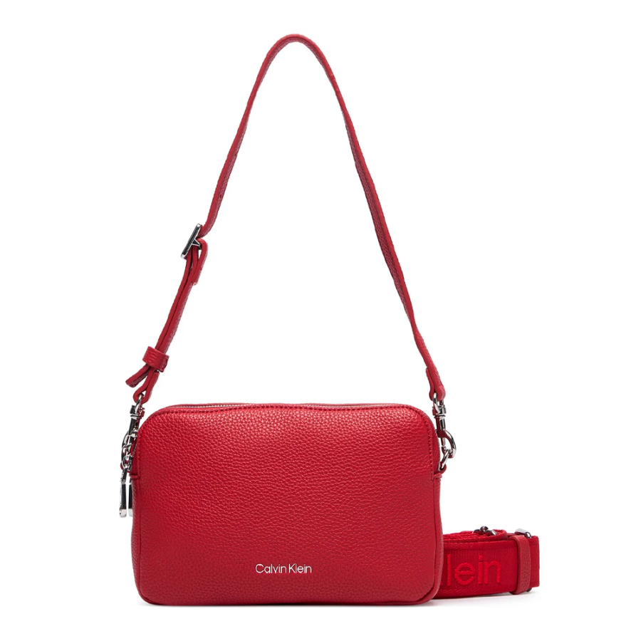 bolso-bandolera-tipo-camara-con-logo-y-2-correas