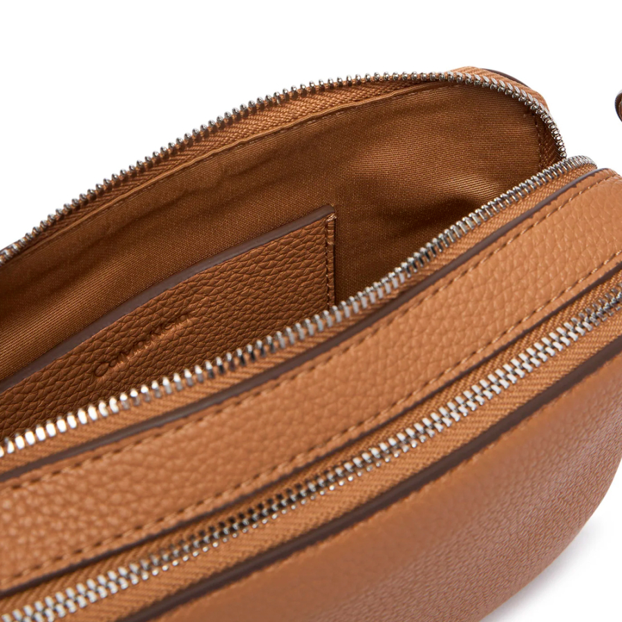 bolso-bandolera-tipo-camara-con-logo-y-2-correas