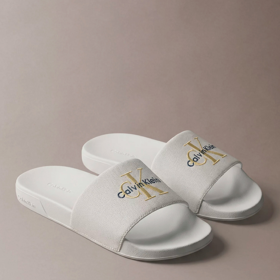 chanclas-contorneadas-de-lona-con-logo