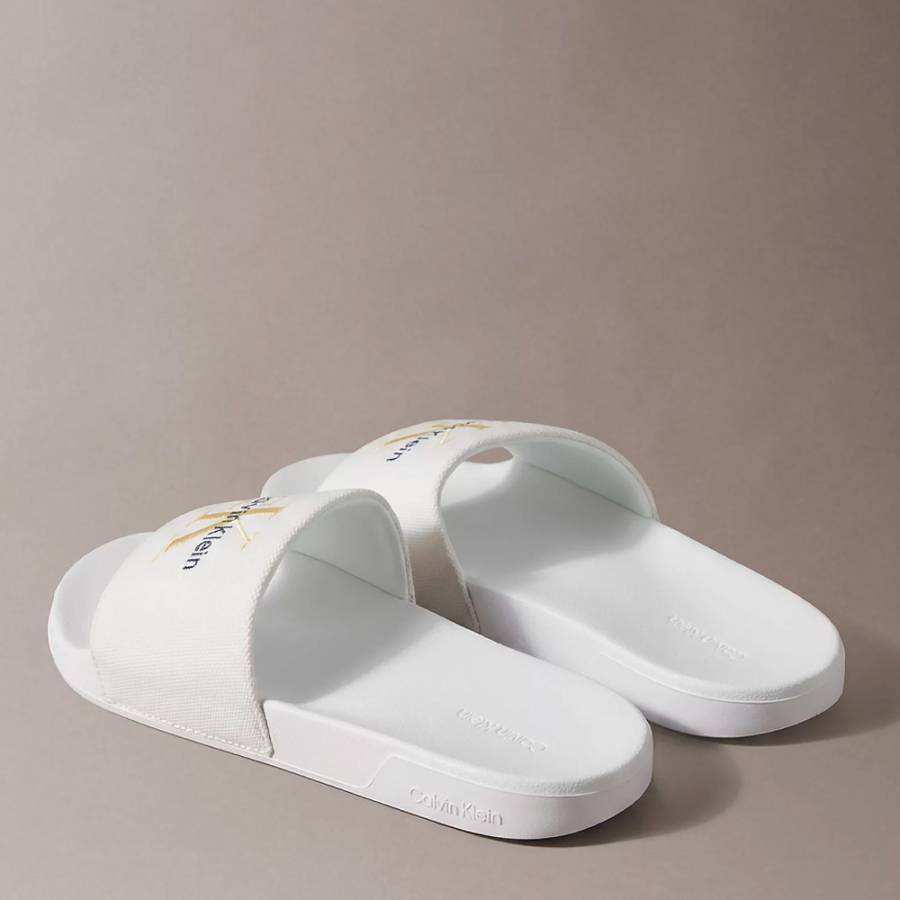 chinelo-de-lona-anatomico-com-logotipo chinelo-de-lona-anatomico-com-logotipo