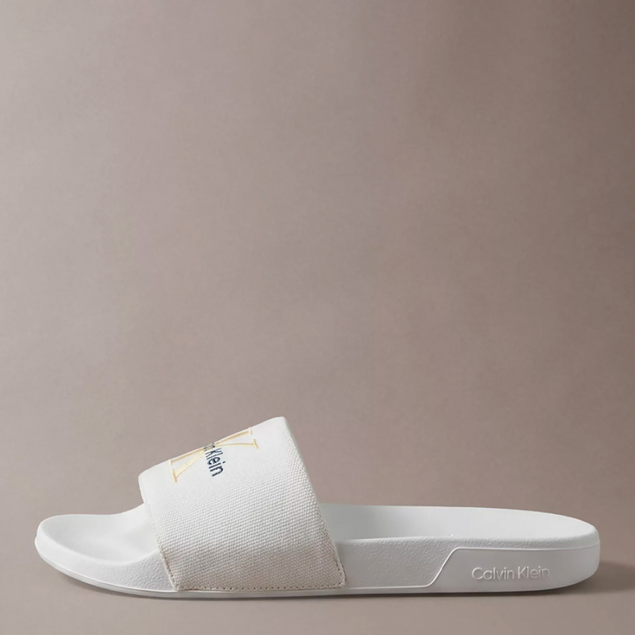 contoured-canvas-flip-flops-with-logo