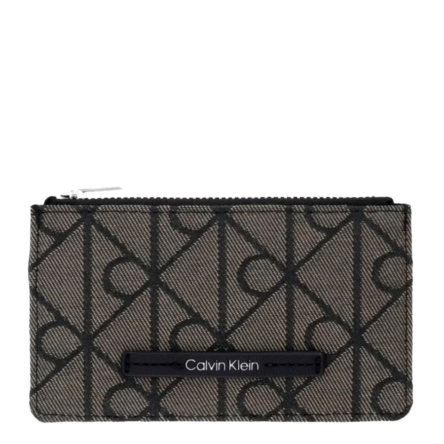 tarjetero-emblem-jacquard-cardcase