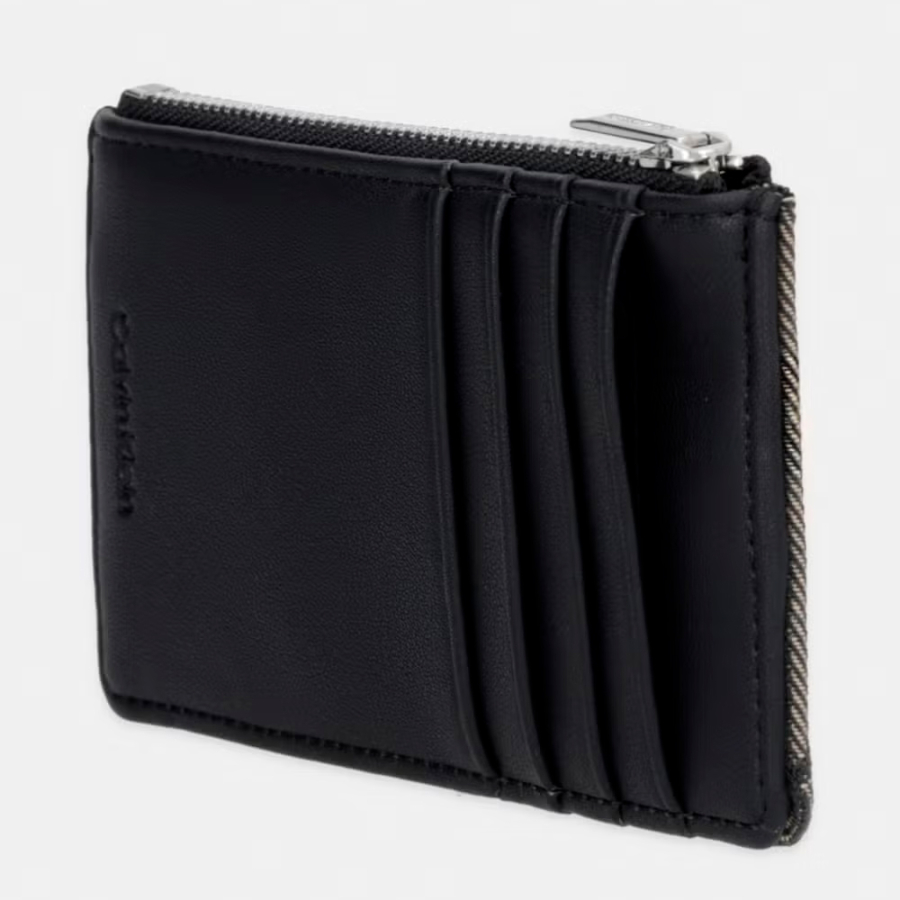 etui-a-cartes-embleme-jacquard etui-a-cartes-embleme-jacquard