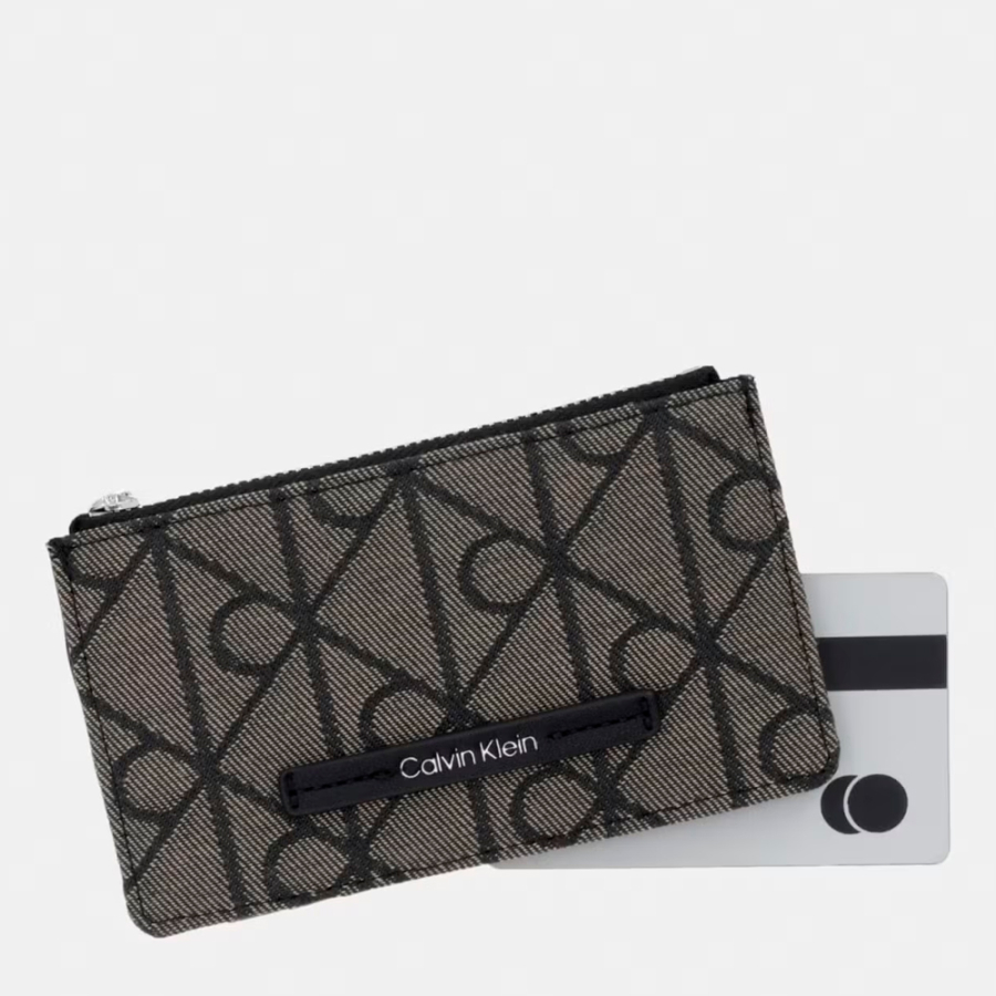 porta-cartoes-emblem-jacquard