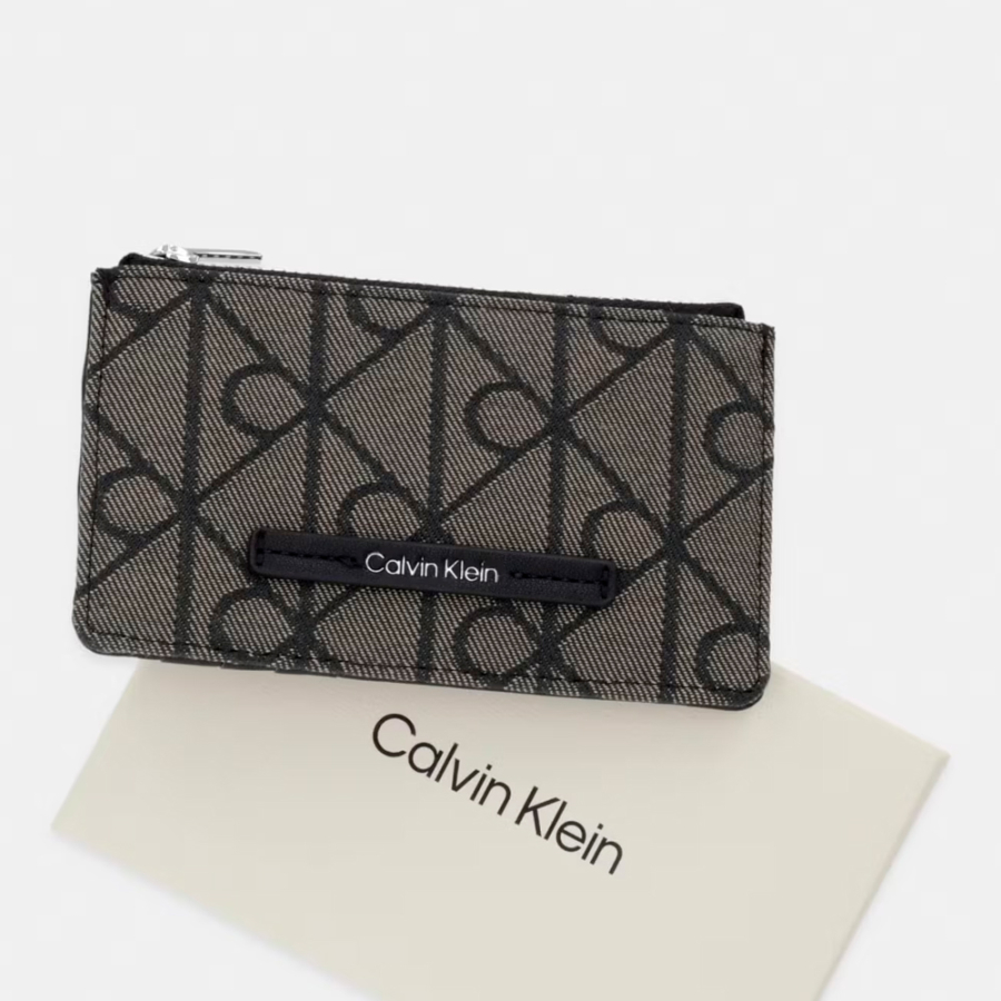 porta-cartoes-emblem-jacquard