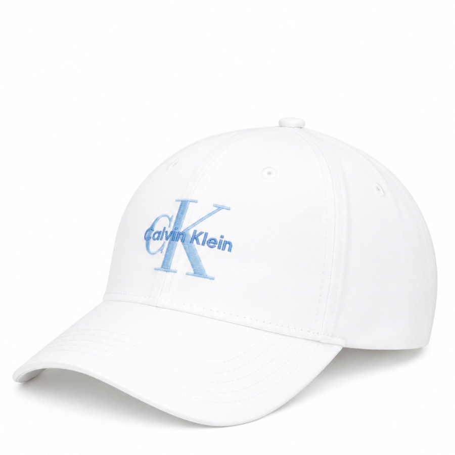 gorra-de-sarga-de-algodon-con-logo