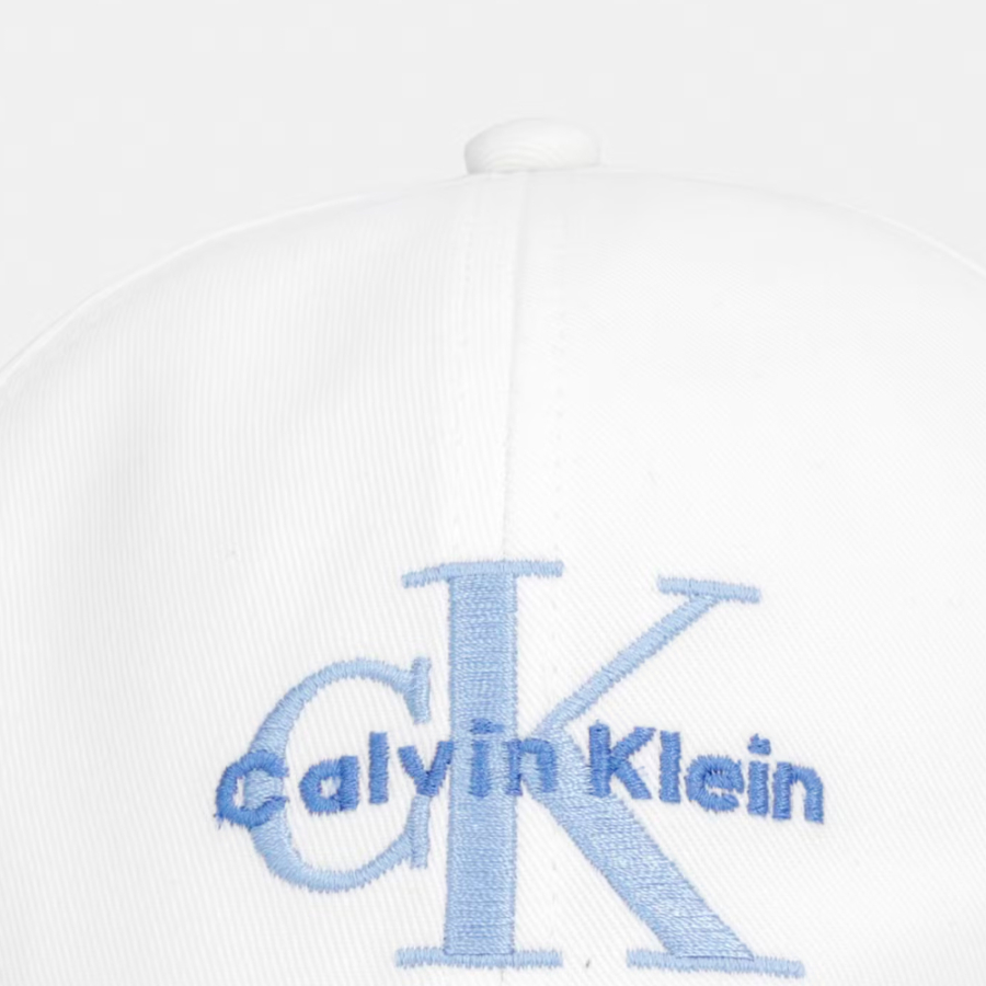 cotton-twill-cap-with-logo