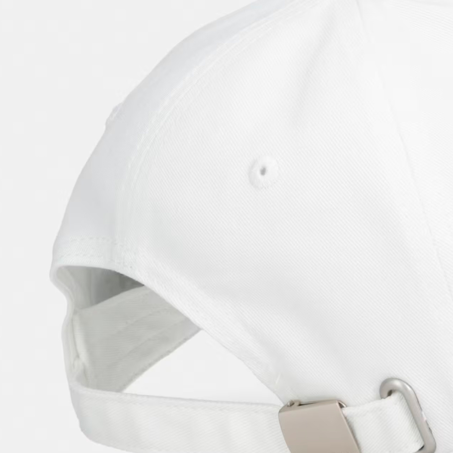 gorra-de-sarga-de-algodon-con-logo