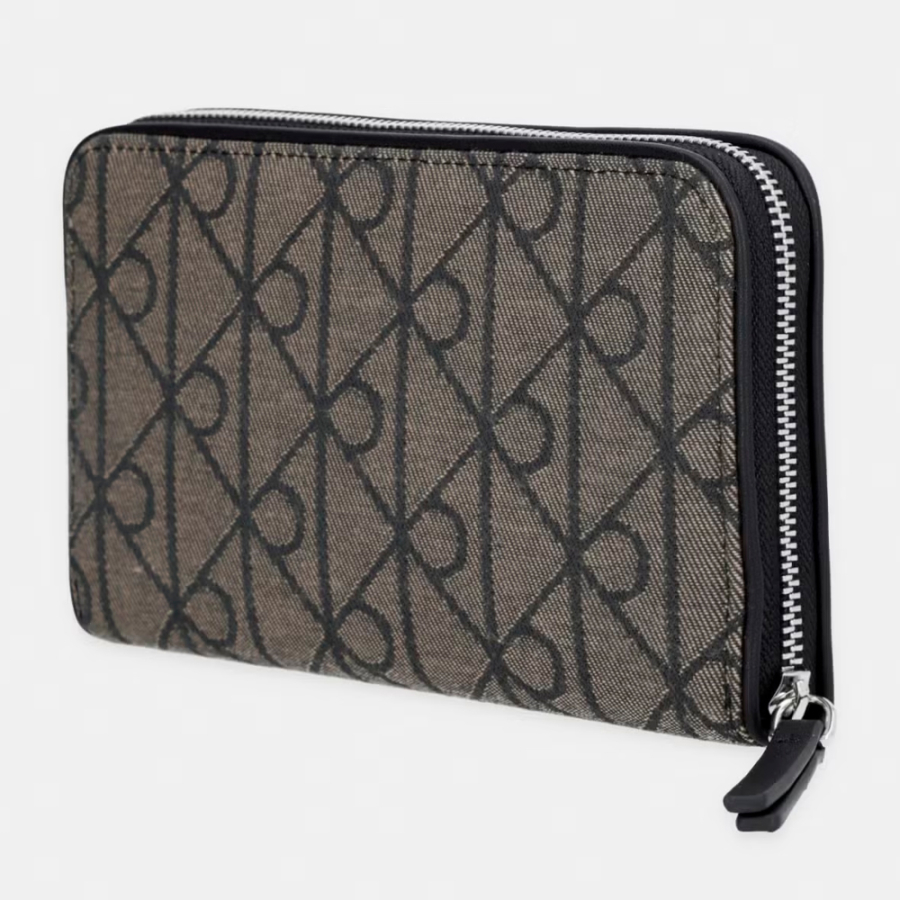 emblem-passport-wallet