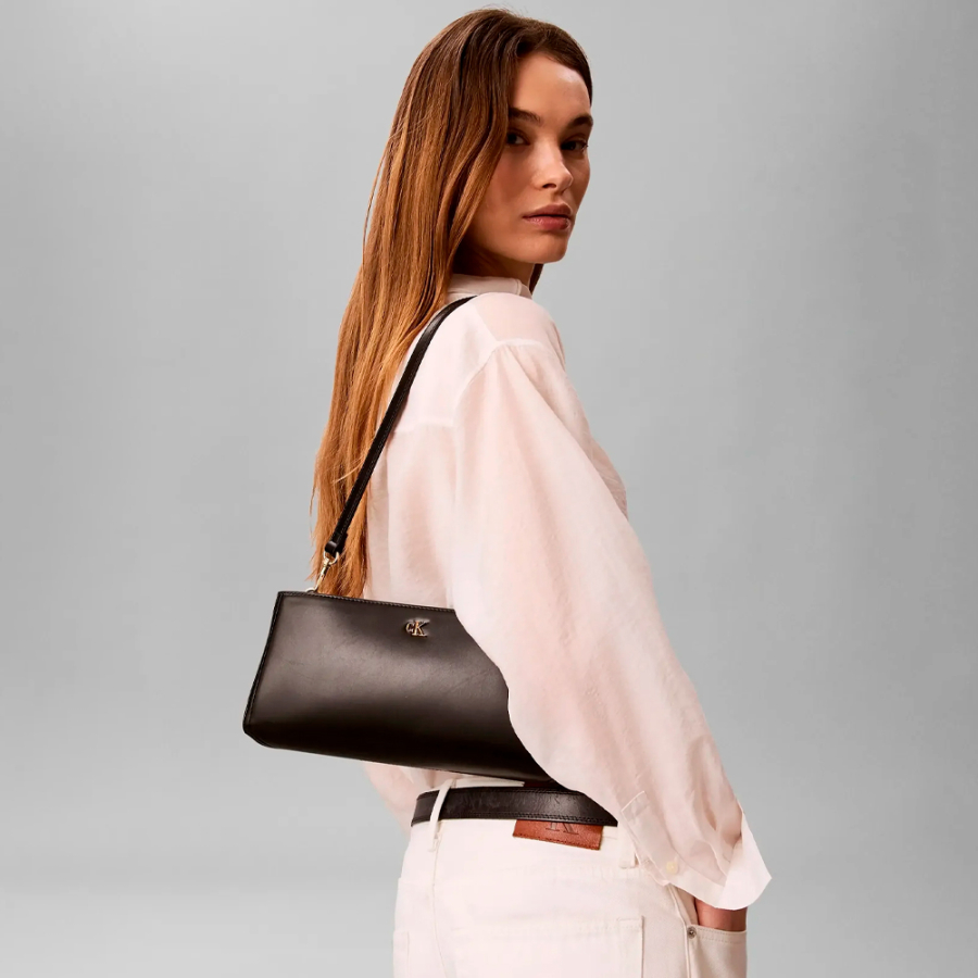 elongated-shoulder-bandle