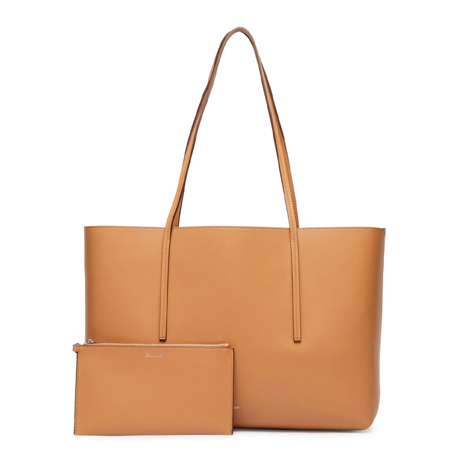 la-tua-borsa-tote-con-logo-in-lamina