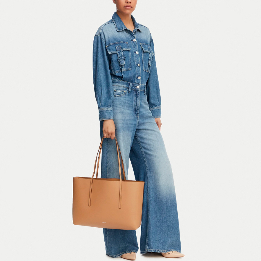 la-tua-borsa-tote-con-logo-in-lamina