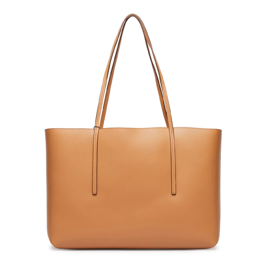 la-tua-borsa-tote-con-logo-in-lamina