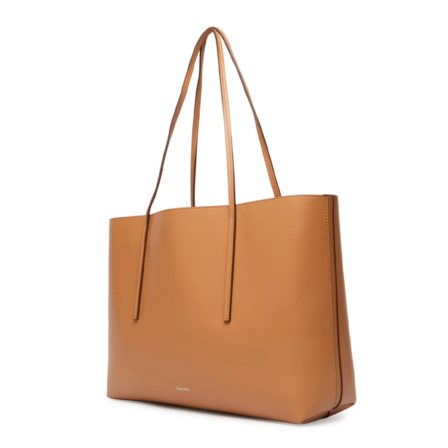 your-foil-logo-tote-bag