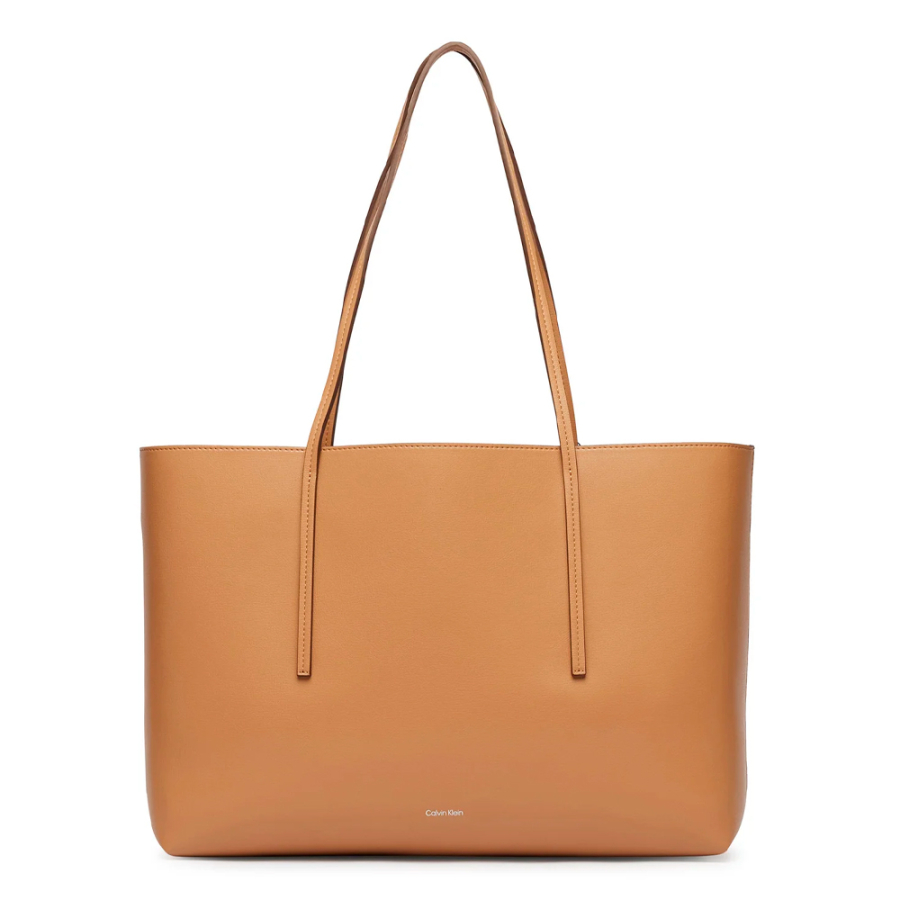 sua-bolsa-tote-com-logotipo-metalizado sua-bolsa-tote-com-logotipo-metalizado