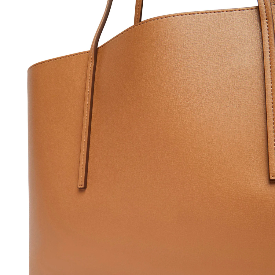 sac-cabas-avec-logo-metallise sac-cabas-avec-logo-metallise