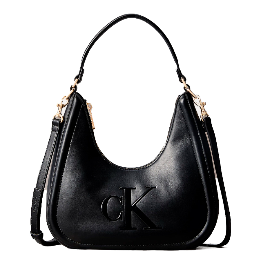 bolso-de-hombro-con-monograma-y-forma-de-media-luna