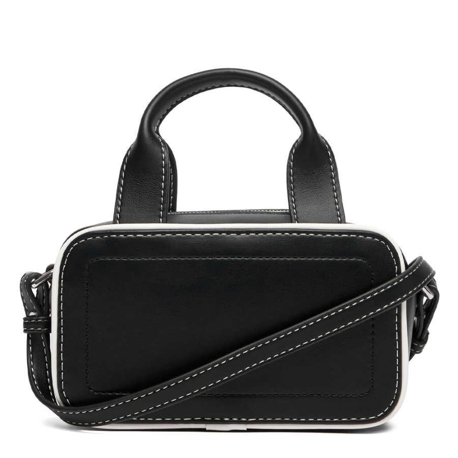 bandolera-contrast-mini-bauletto