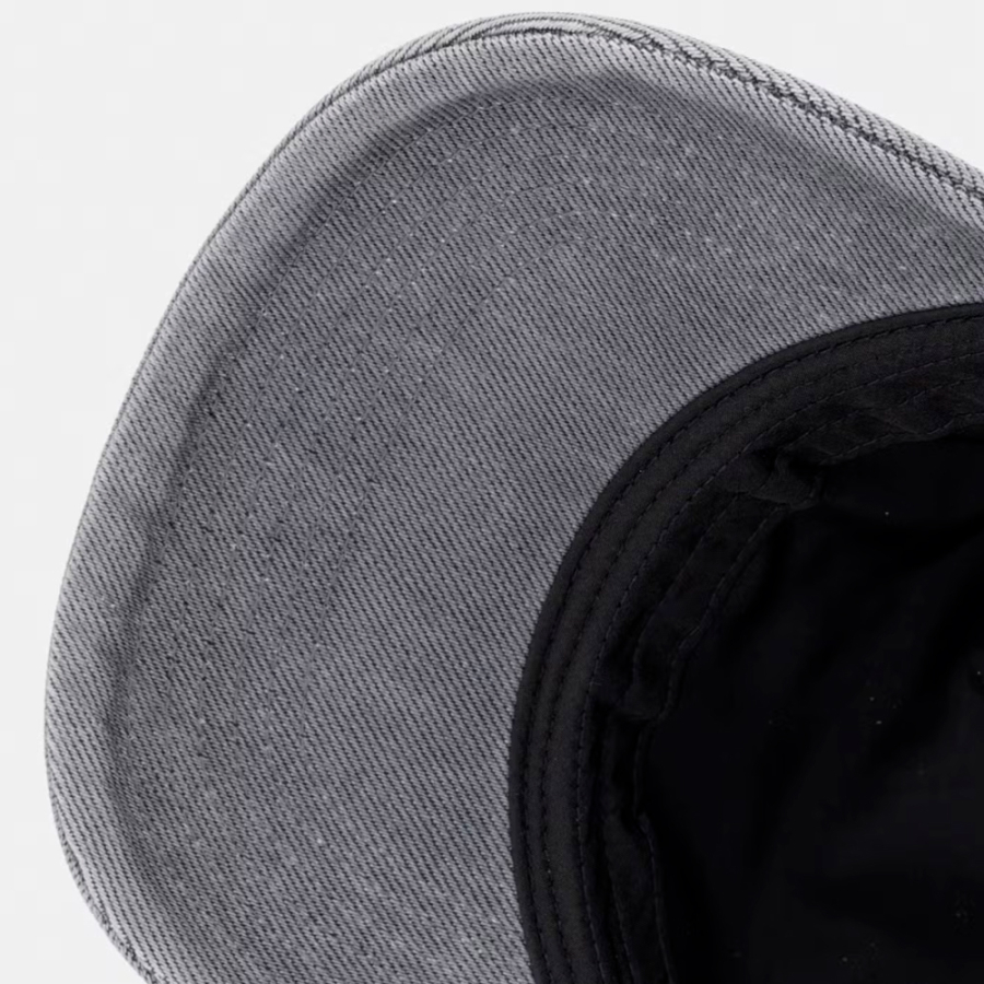 gorra-seasonal-logo-denim