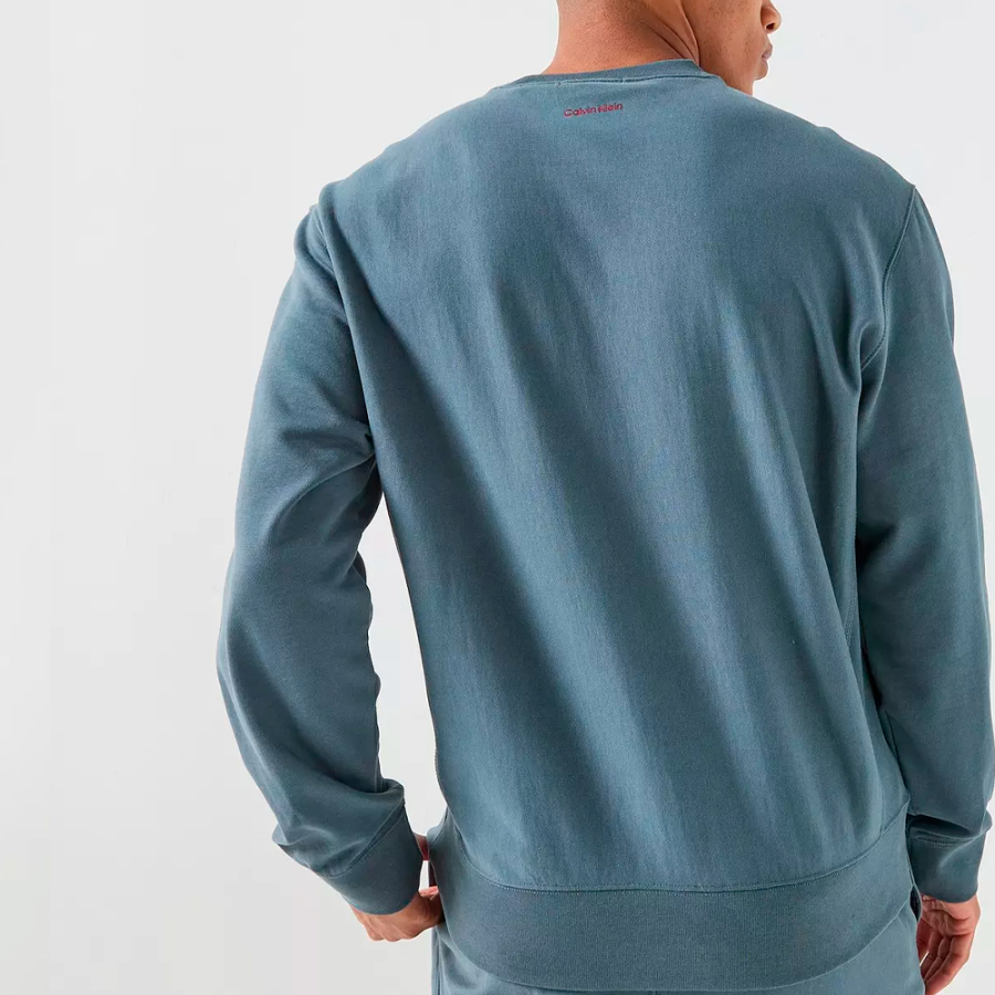 sudadera-premium-terry-crewneck