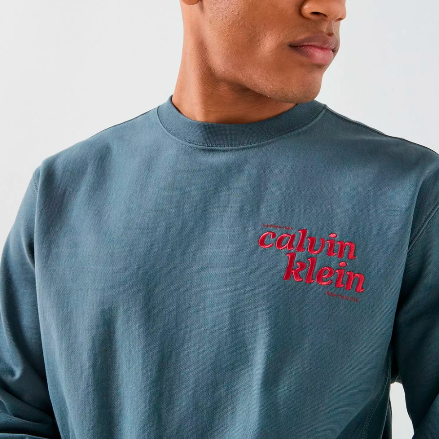 premium-terry-crewneck-sweatshirt premium-terry-crewneck-sweatshirt