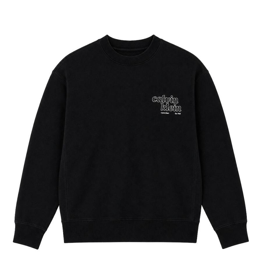 sudadera-terry-crewneck