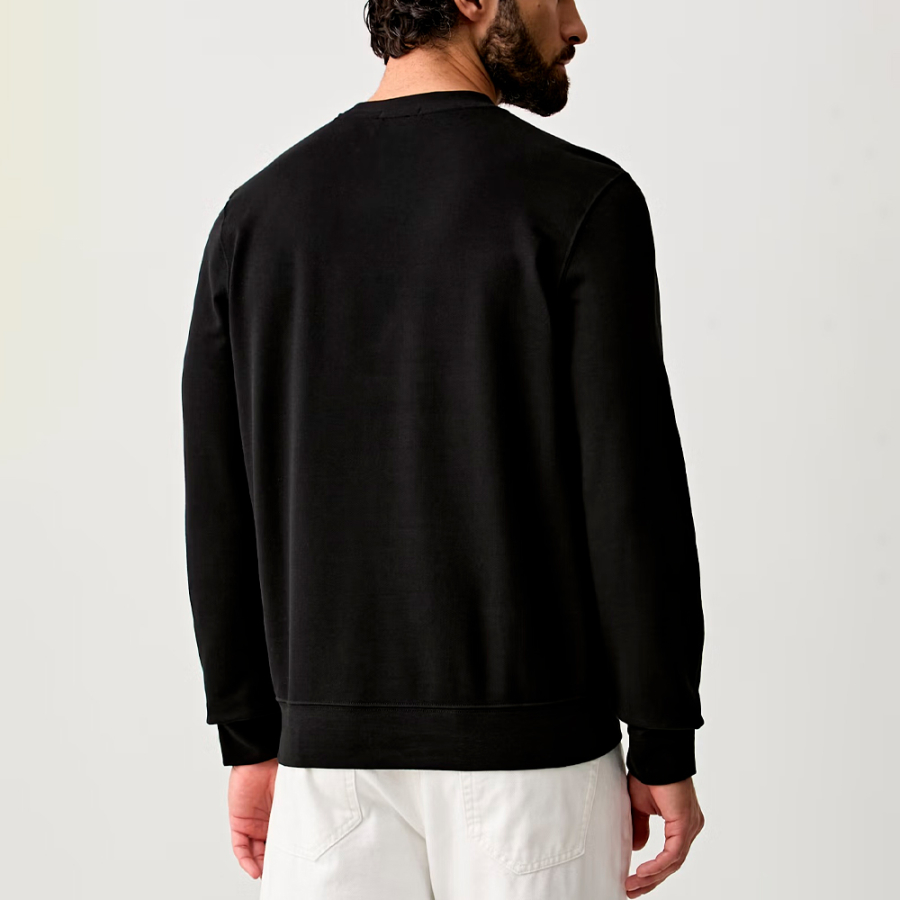sudadera-terry-crewneck