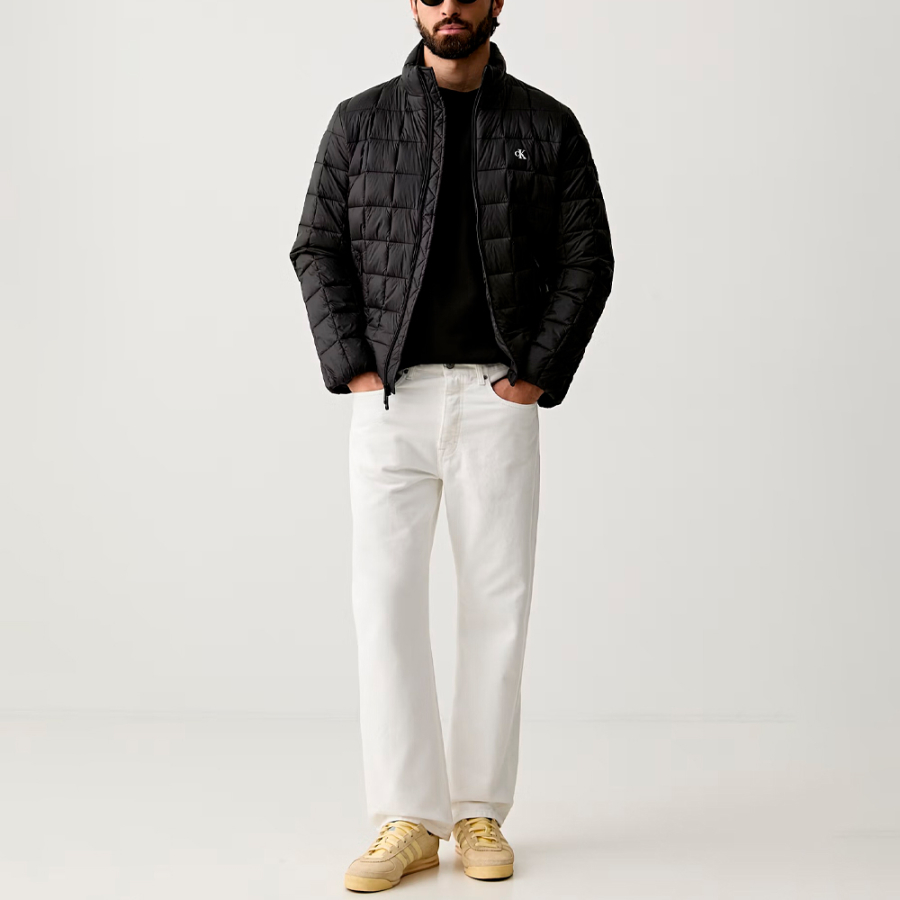 terry-crewneck-sweatshirt