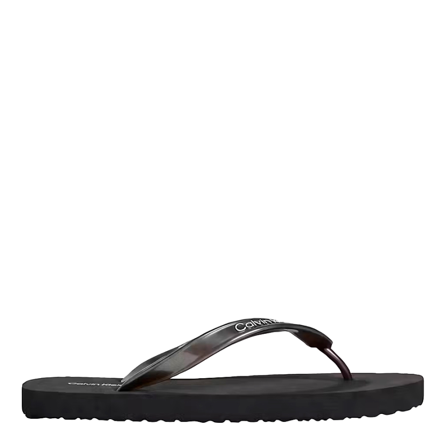chanclas-metalizadas-arwa