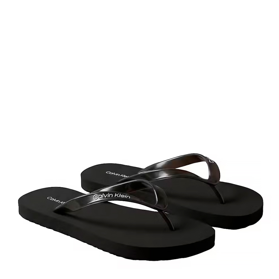arwa-metallic-flip-flops arwa-metallic-flip-flops