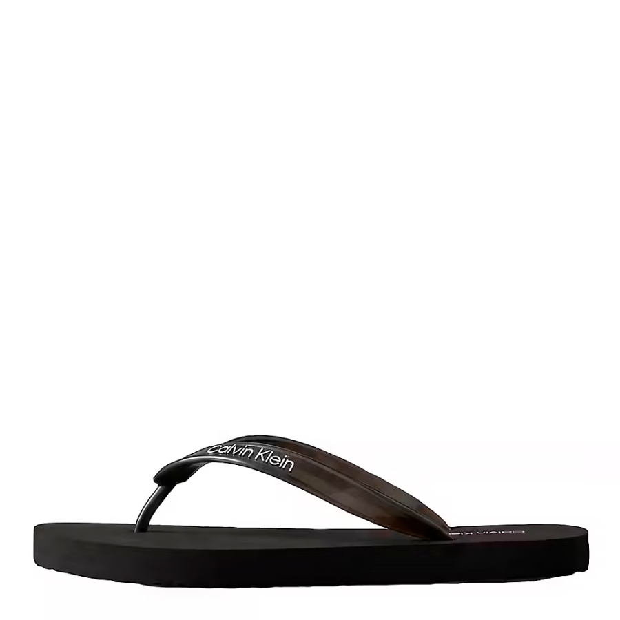 arwa-metallic-flip-flops