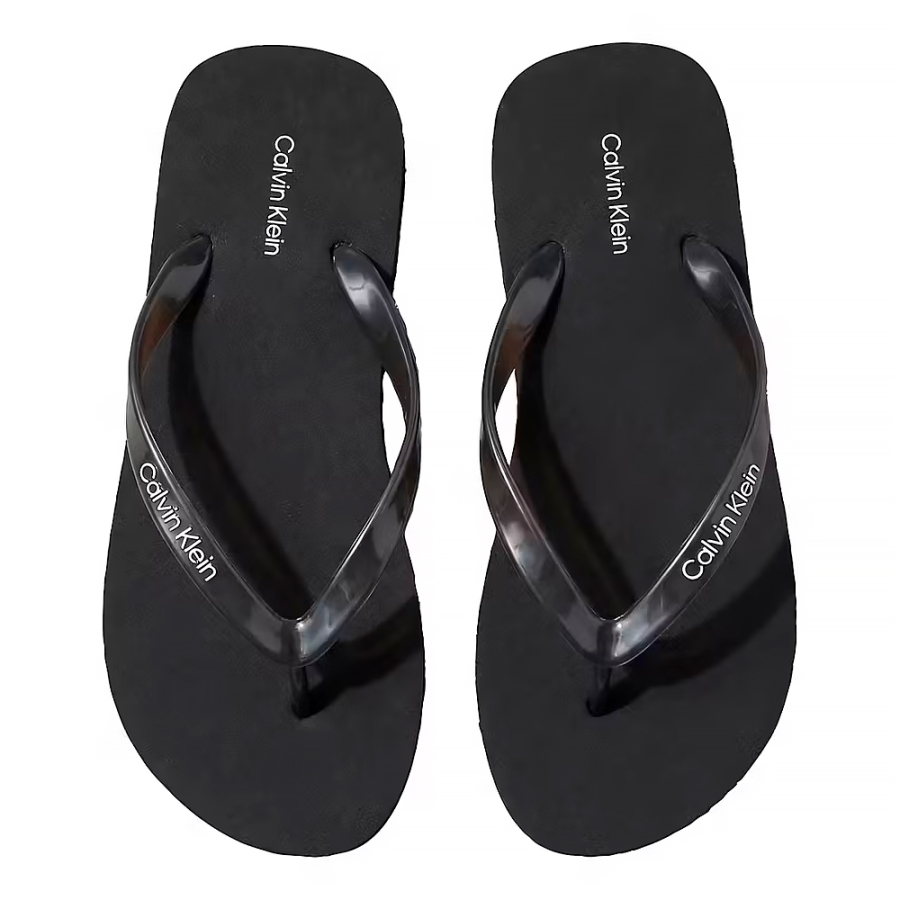 chanclas-metalizadas-arwa