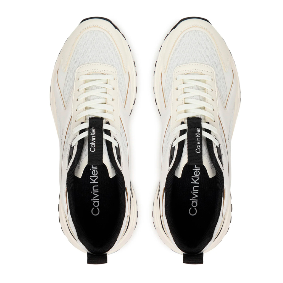 zapatillas-trailblazer-con-mezcla-de-malla