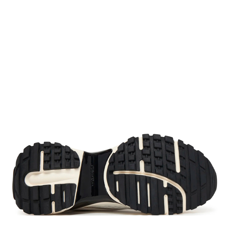 zapatillas-trailblazer-con-mezcla-de-malla