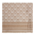 VFU-DESERT TAUPE